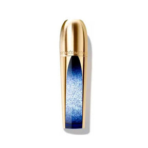 Guerlain Orchidee Imperiale Micro-Lift Serum 50ml - Nutra Best Europe