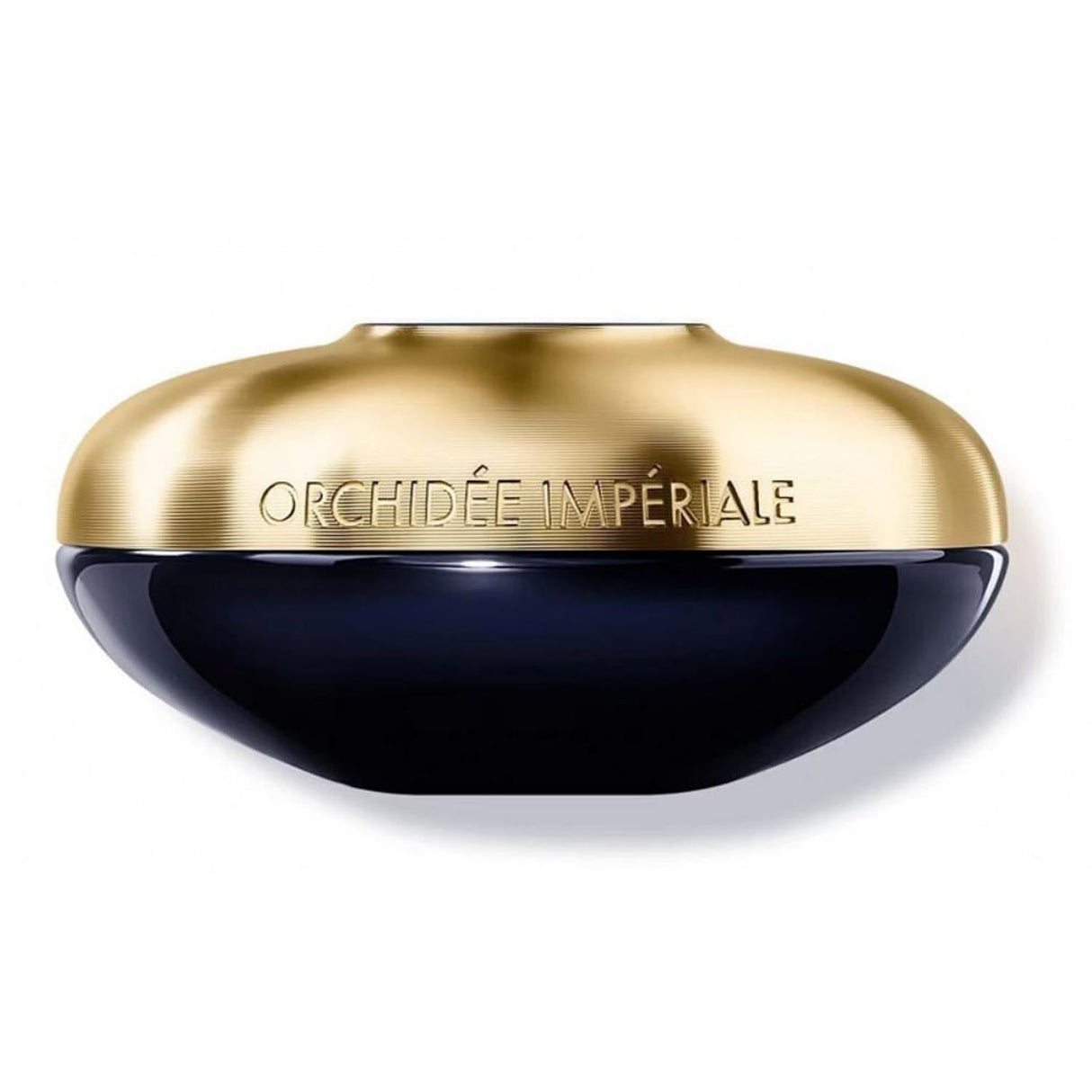 Guerlain Orchidee Imperiale Crema Rica 50 ml