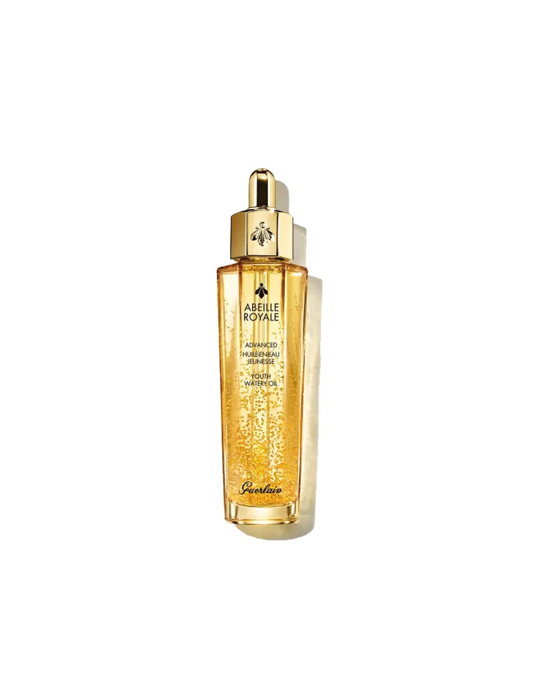 Guerlain Abeille Royale Huile-en-eau Jeunesse 50 ml