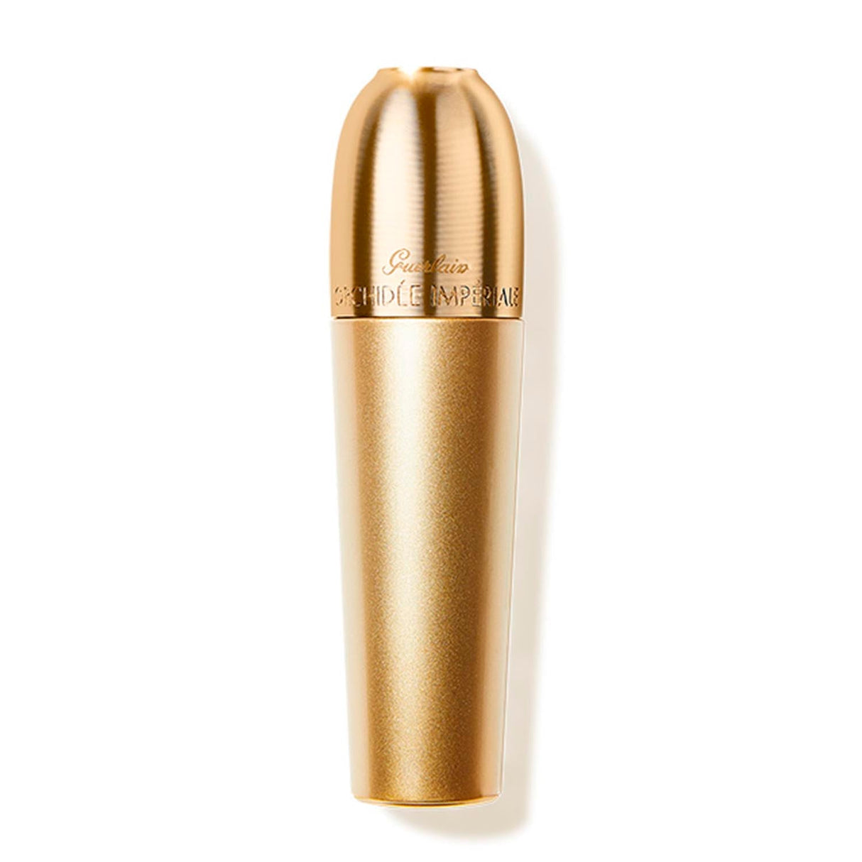 Guerlain Orchidee Imperiale sérum de noche 30 ml