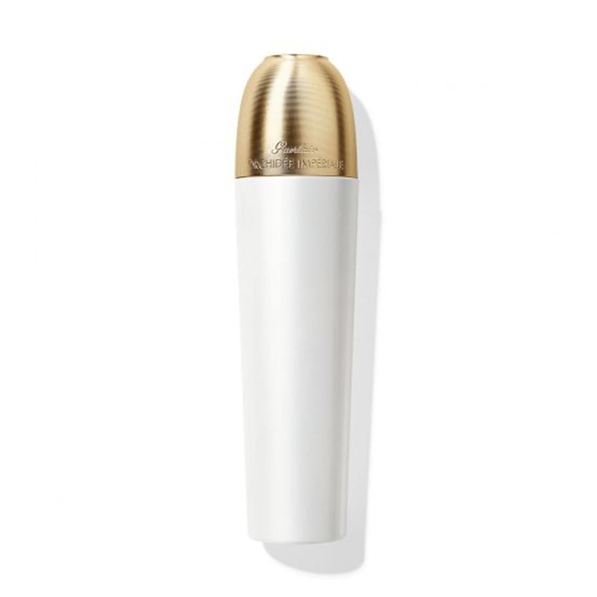 Guerlain Orchidée Impériale Lotion Flacon Pompe 125 ml