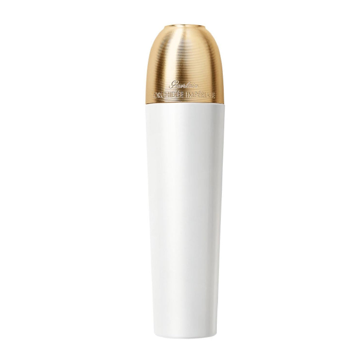 Guerlain Orchidee Imperiale sérum de Ojos 15 ml