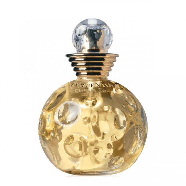 <tc>DIOR</tc> Dolce Vita toaletná voda s rozprašovačom 100 ml