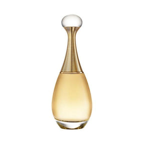 Dior J'adore Eau De Perfume Spray 30ml - Nutra Best Europe