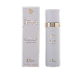 <tc>DIOR</tc> J'adore deodorant v spreji 100 ml