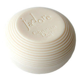 <tc>DIOR</tc> J'adore hodvábne mydlo 150 g