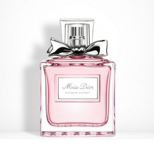 slečna <tc>DIOR</tc> Toaletná voda Blooming Bouquet v spreji 100 ml