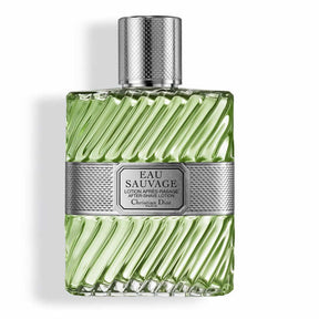 Dior Eau Sauvage After Shave Lotion Spray 200ml - Nutra Best Europe