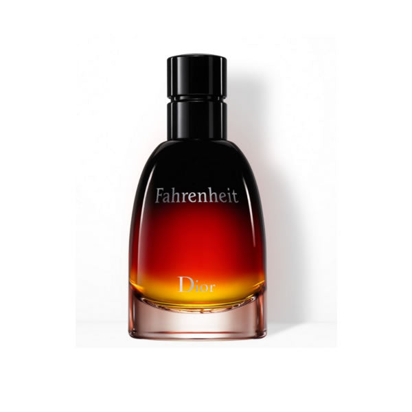 <tc>DIOR</tc> Fahrenheit Eau De Parfume Spray 75 ml