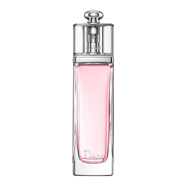 <tc>DIOR</tc> Addict Eau Fraiche toaletná voda v spreji 50 ml