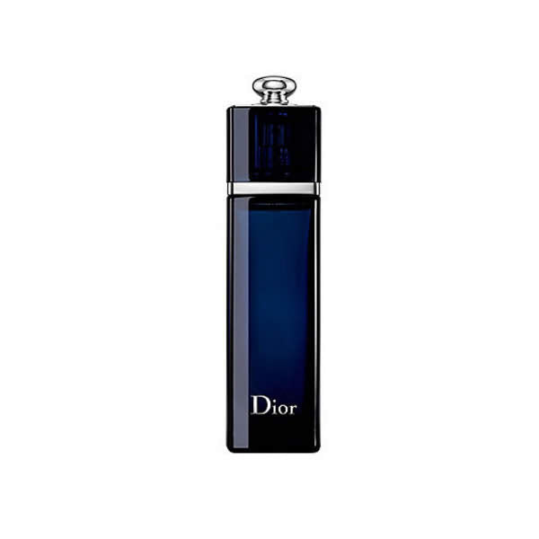 <tc>DIOR</tc> Addict Eau De Parfume Spray 30 ml
