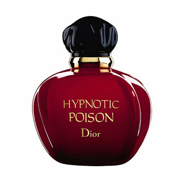<tc>DIOR</tc> Hypnotic Poison toaletná voda v spreji 150 ml