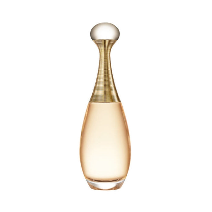 <tc>DIOR</tc> Toaletná voda J'Adore v spreji 50 ml