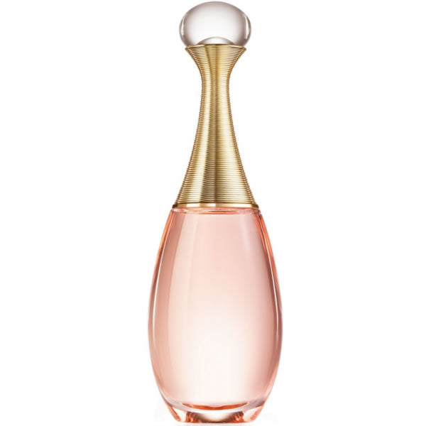 <tc>DIOR</tc> J'Adore toaletná voda v spreji 100 ml