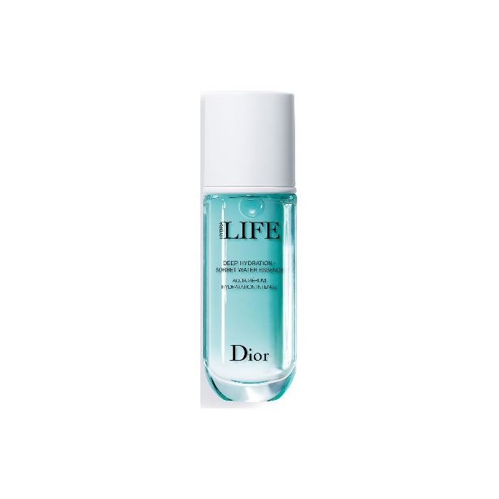 <tc>DIOR</tc> Hydra Life Deep Hydration Sorbet Water Essence 40 ml