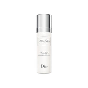 Miss Dior Perfumed Deodorant 100ml - Nutra Best Europe