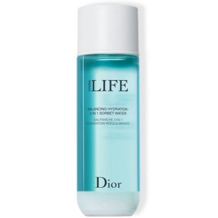 <tc>DIOR</tc> Hydra Life Balancing Hydration 2v1 sorbetová voda 175ml