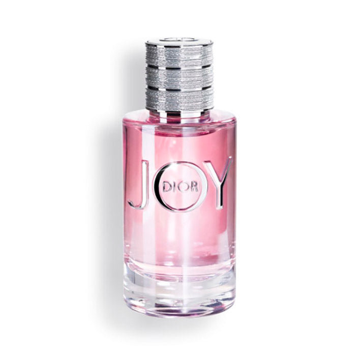 Joy By <tc>DIOR</tc> Eau De Parfume Spray 50 ml