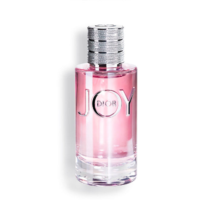 Joy By <tc>DIOR</tc> Eau De Parfume Spray 90 ml