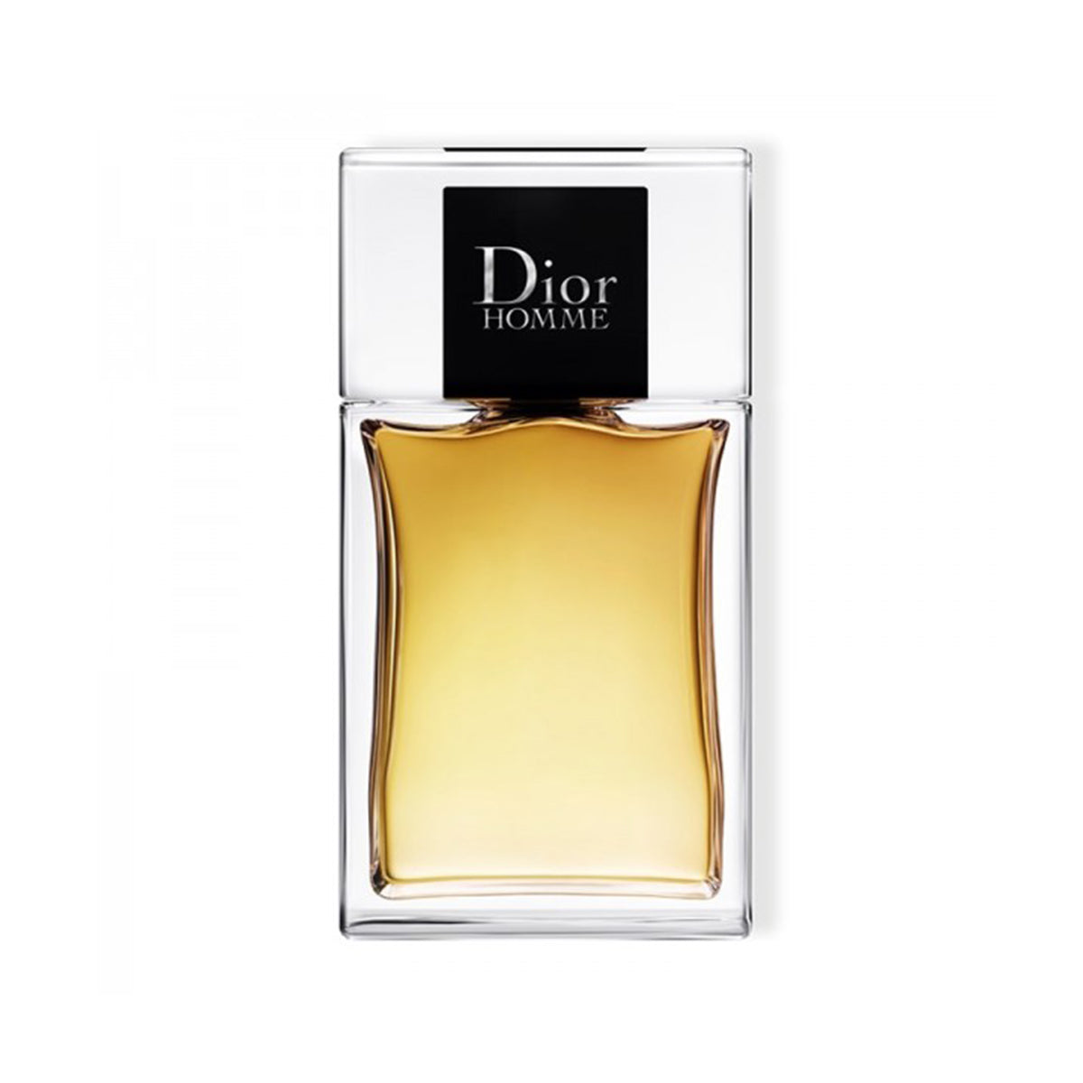 <tc>DIOR</tc> Homme Lotion po holení 100 ml