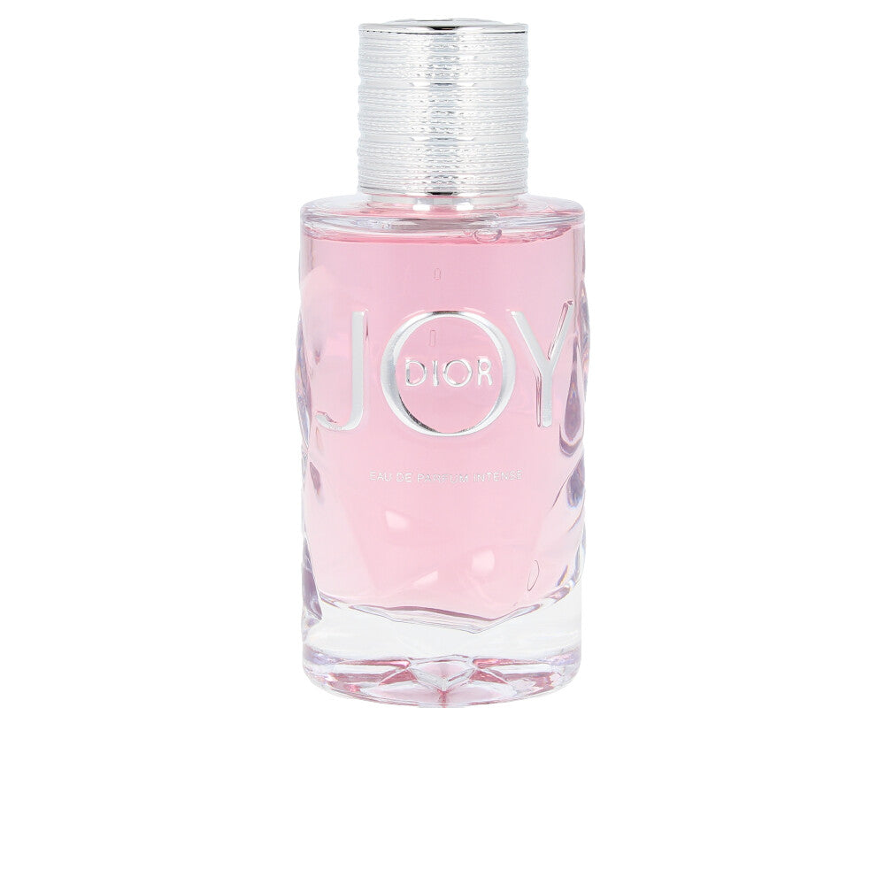 Joy By <tc>DIOR</tc> Intenzívny Edp sprej 50 ml