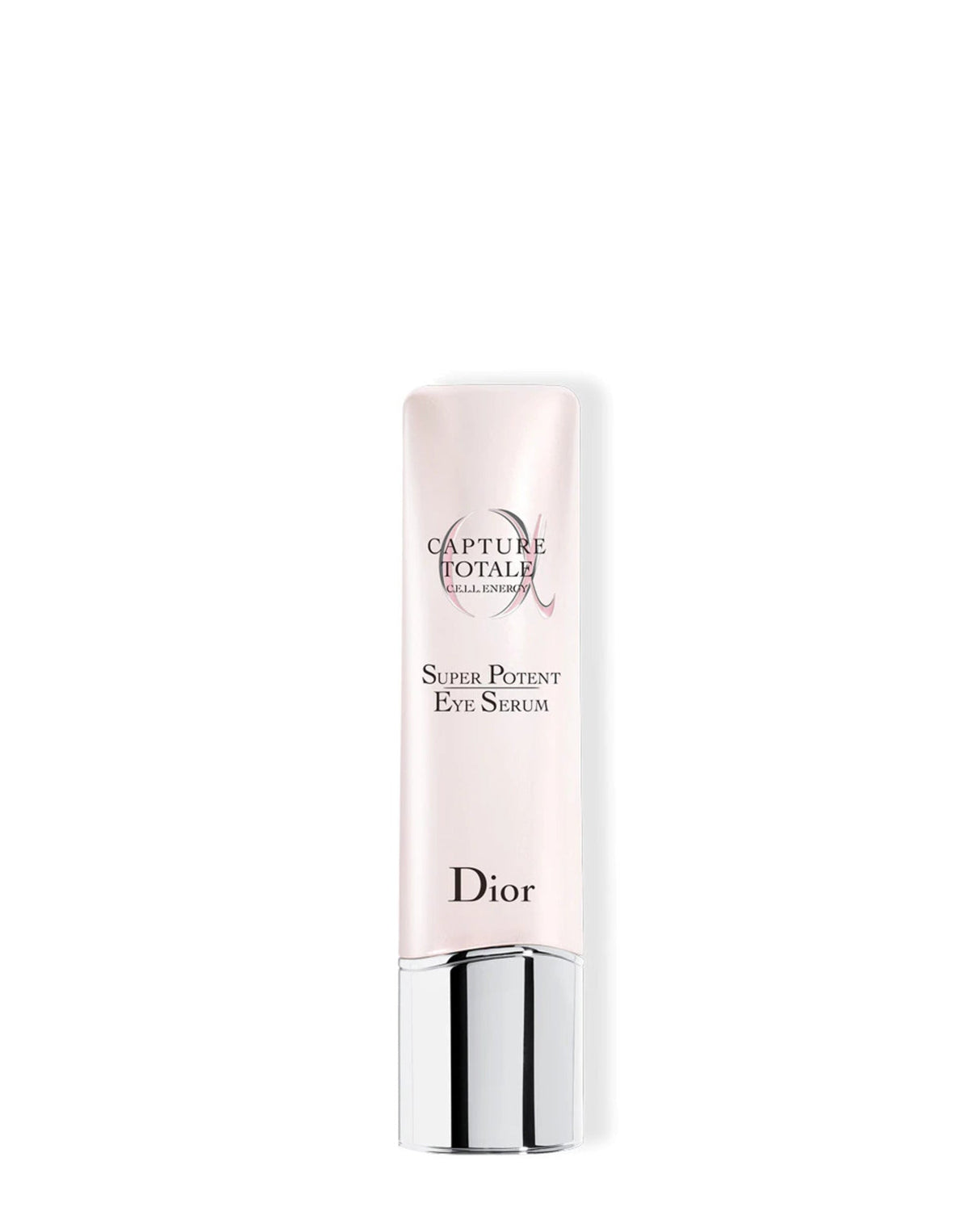 <tc>DIOR</tc> Capture Totale C e LL Energy Super Potent očné sérum 20 ml