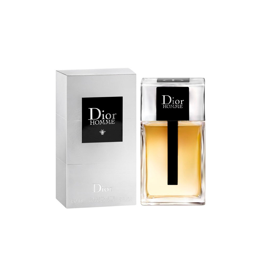 <tc>DIOR</tc> Homme Edt sprej 150 ml