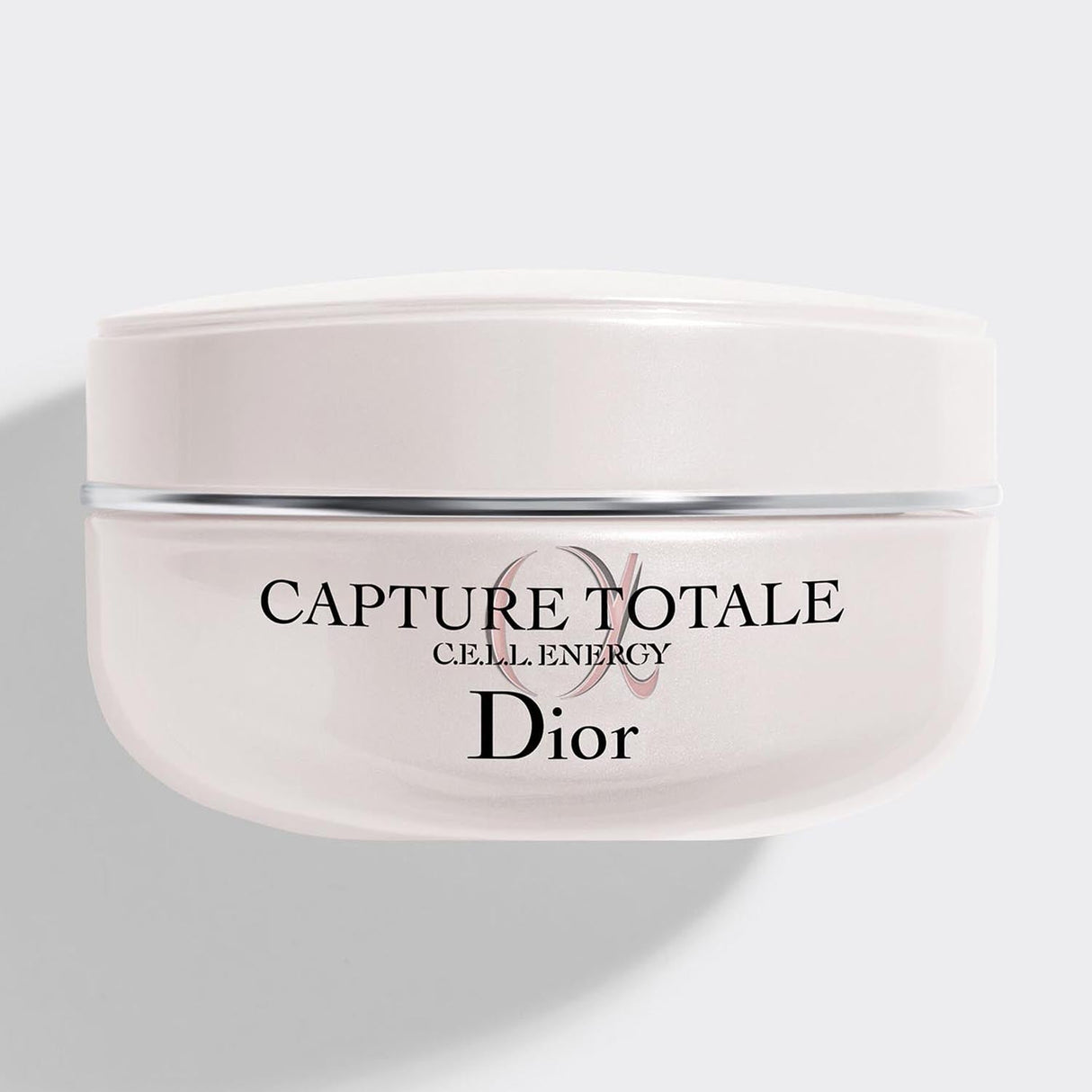 <tc>DIOR</tc> Capture Totale C e LL energeticky bohatý krém 50 ml