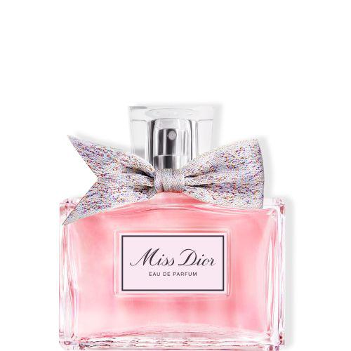 <tc>DIOR</tc> slečna <tc>DIOR</tc> Parfumovaná voda v spreji 100 ml