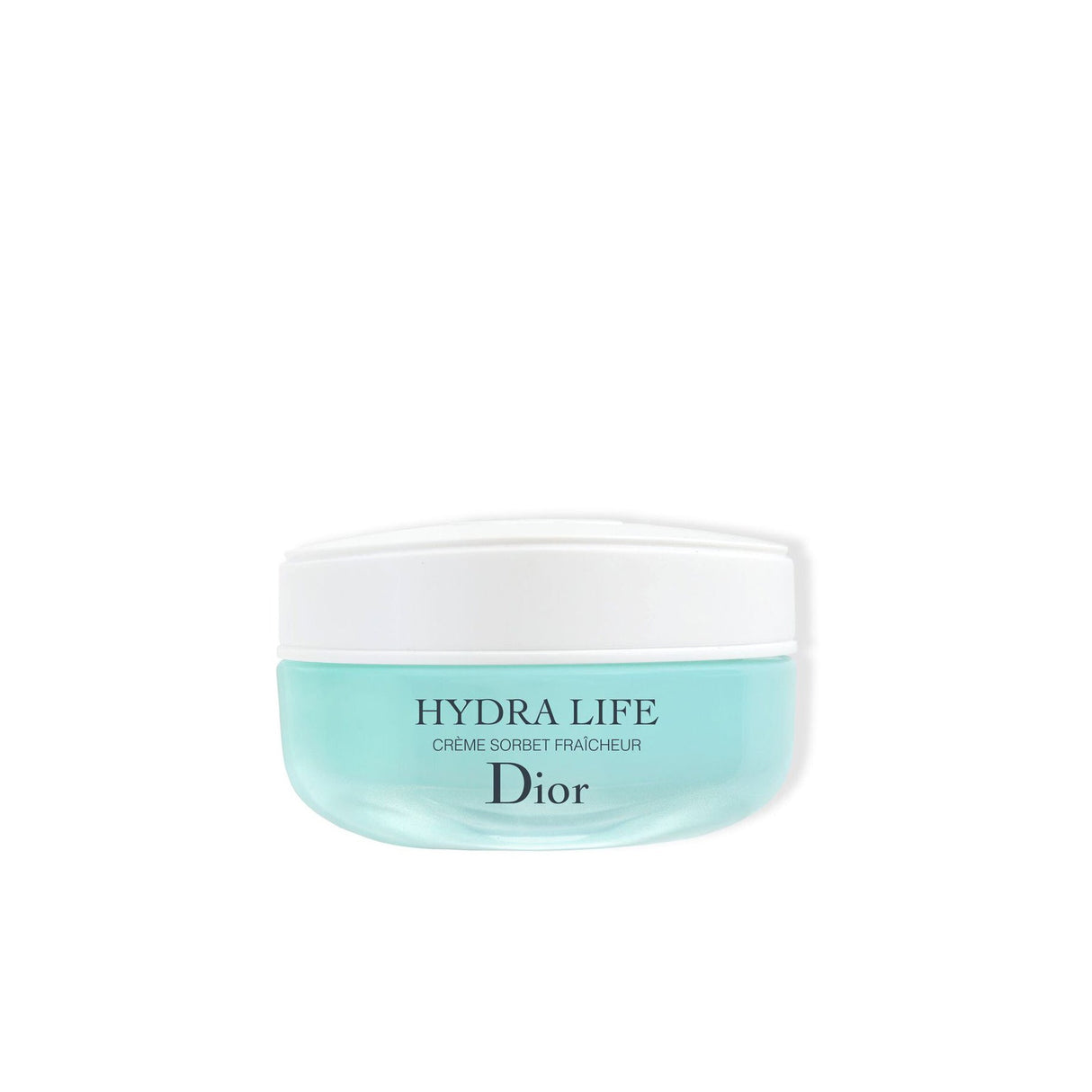 <tc>DIOR</tc> Hydralife hydratačný krém 50 ml
