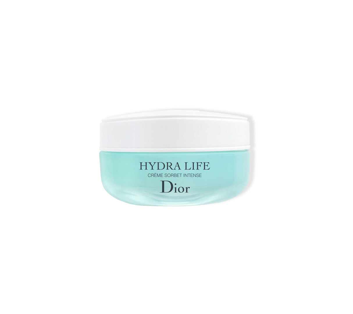 <tc>DIOR</tc> Hydralife hydratačný krém 50 ml