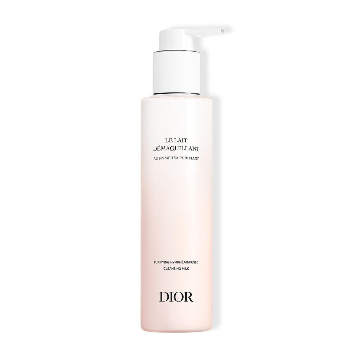 <tc>DIOR</tc> Čistiaci leche 200 ml