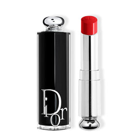 Dior Addict Lipstick Barra De Labios 745 1un - Nutra Best Europe
