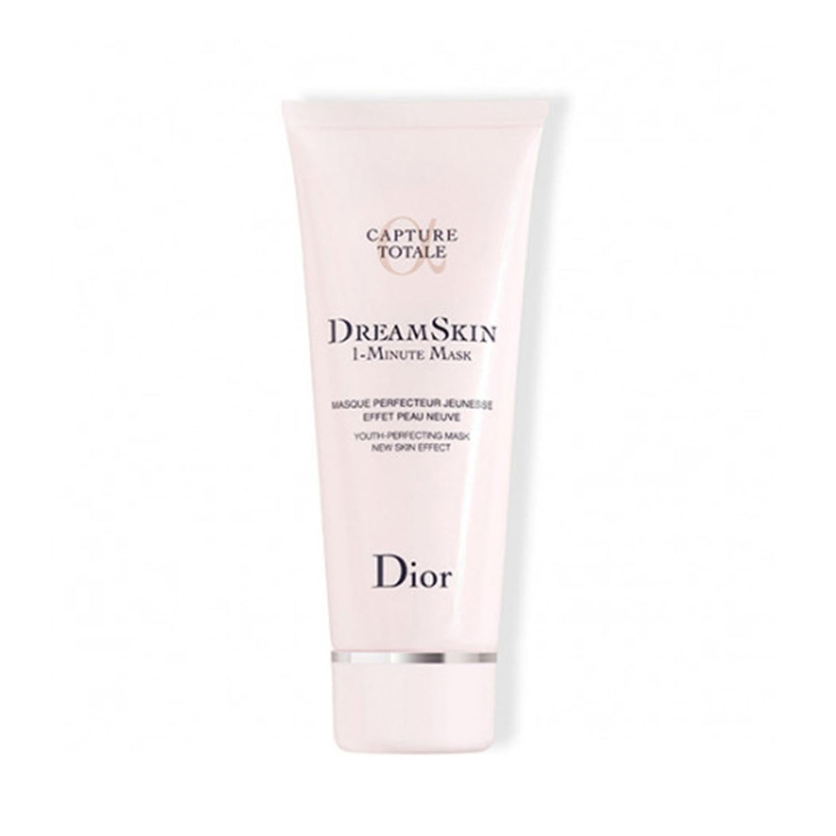 <tc>DIOR</tc> Capture Total Dreamskin Mascara Youth-Perfecting 75 ml