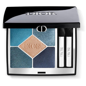 Dior 5 Couleurs Sombra De Ojos 279 10ml - Nutra Best Europe