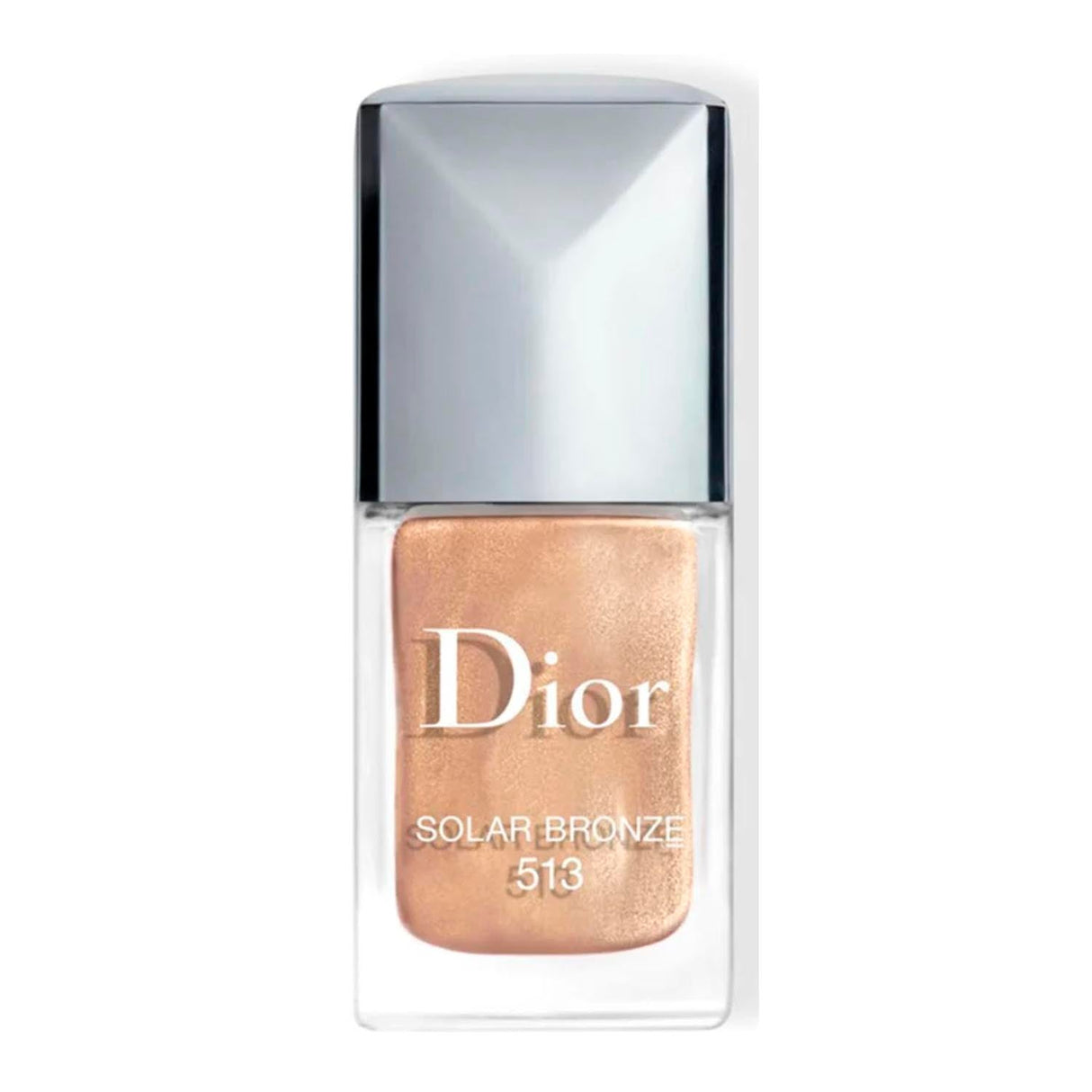 <tc>DIOR</tc> Lak na nechty Vernis 1ks