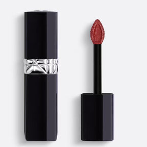 Dior Rouge Forever Barra De Labios N720 Icone 1un - Nutra Best Europe