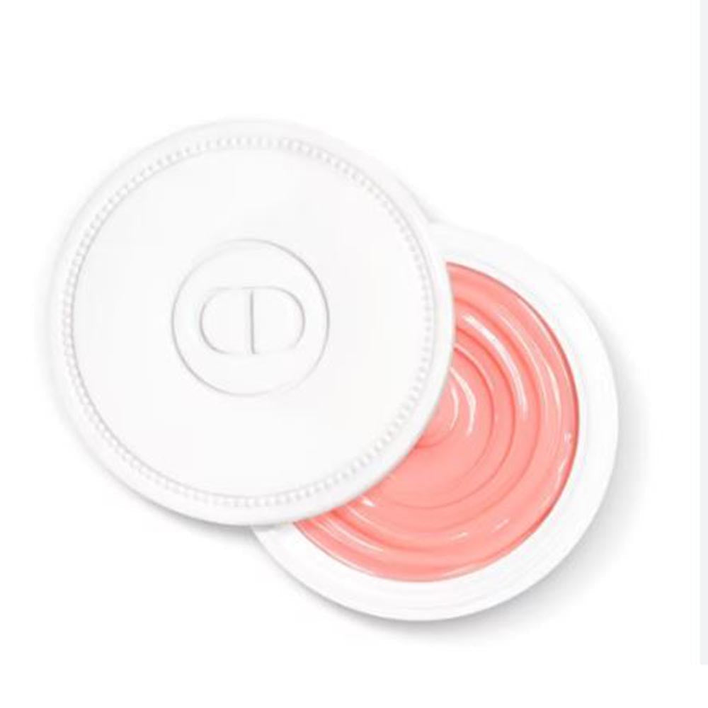 <tc>DIOR</tc> Vernis Creme Apricot 1un