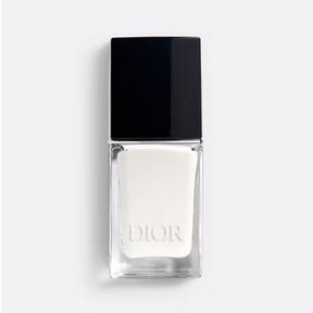 Dior Vernis Esmalte De Uñas N007 Jasmin 1un - Nutra Best Europe
