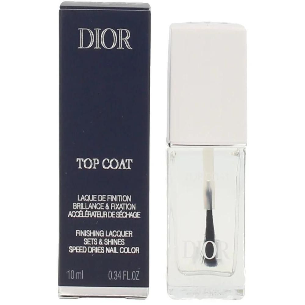 <tc>DIOR</tc> Vrchný náter Vernis 1un