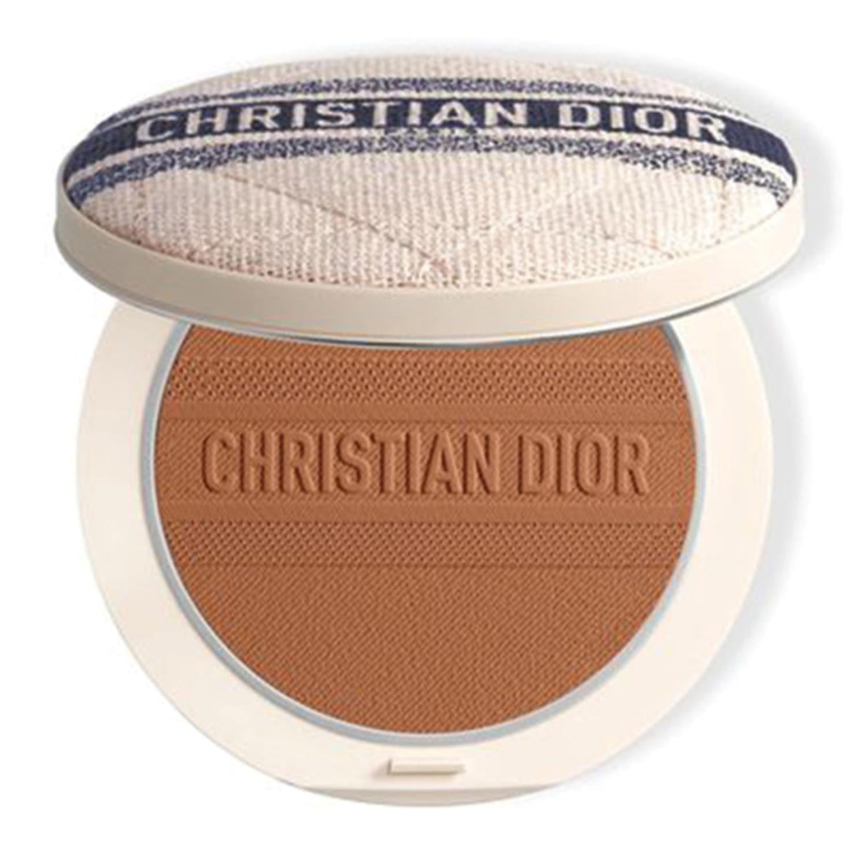 <tc>DIOR</tc>skin Forever Natural Polvos Bronceadores 1un