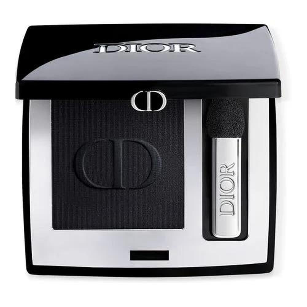 <tc>DIOR</tc>show Mono N 098
