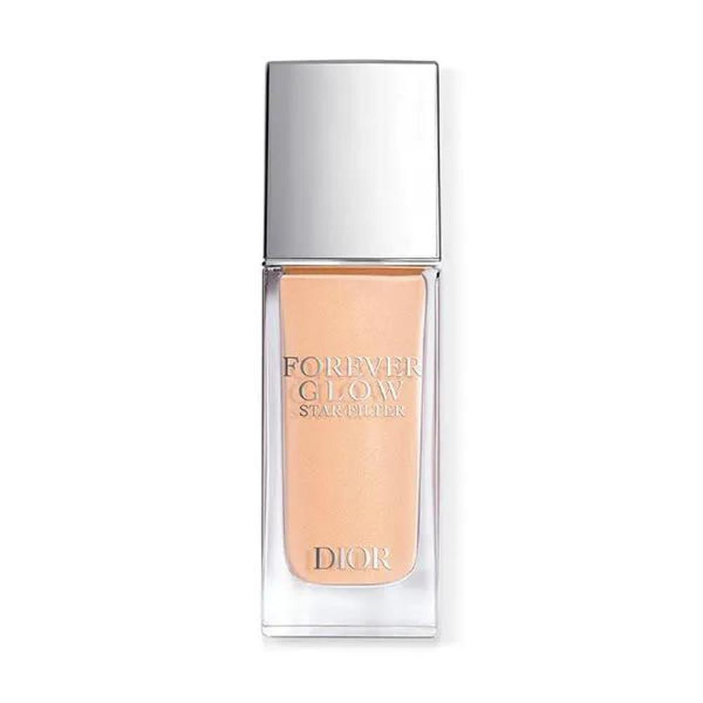 <tc>DIOR</tc> Forever Glow Star Filter Brillo De Labios 1n 30ml