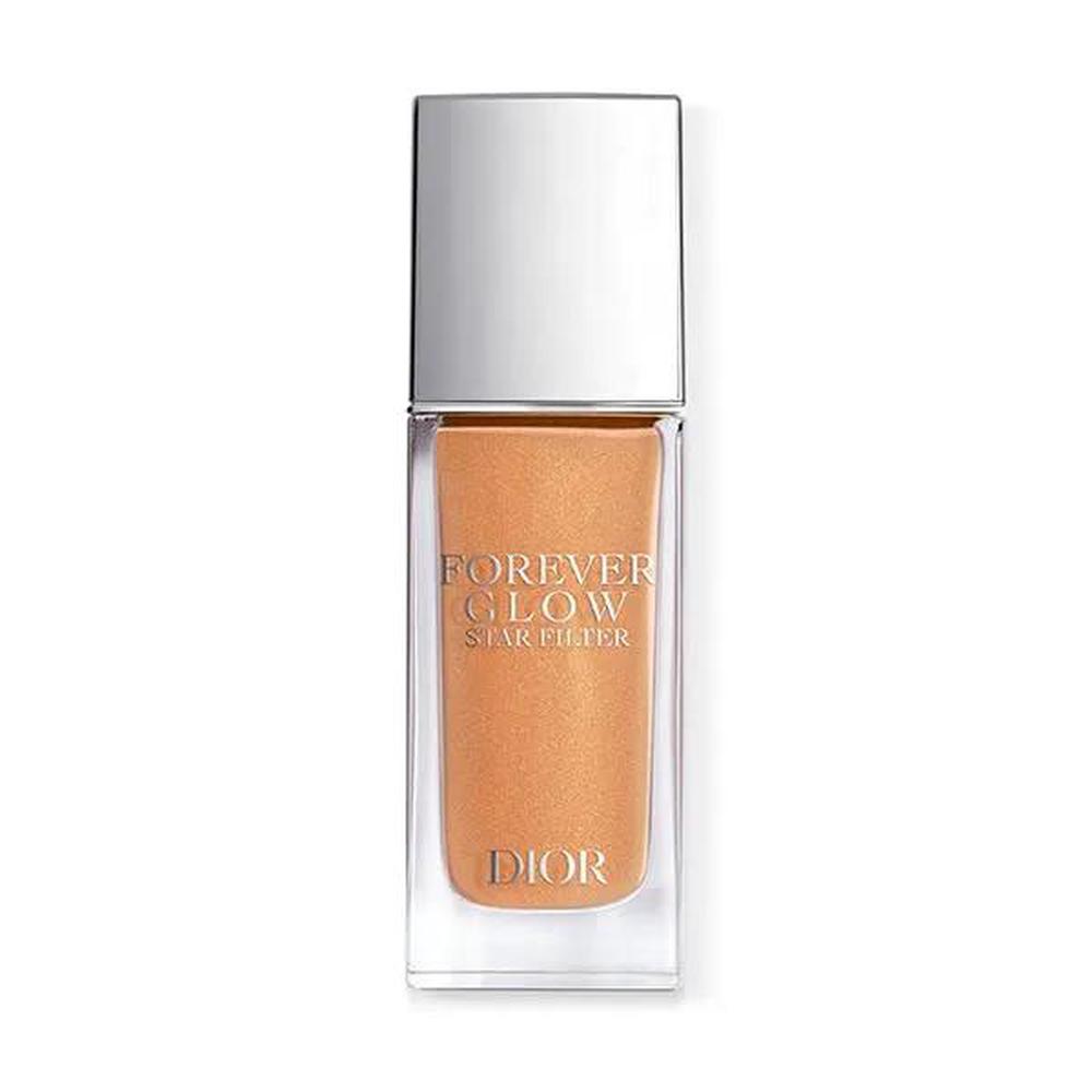 <tc>DIOR</tc> Forever Glow Star Filter Brillo De Labios 4n 30ml