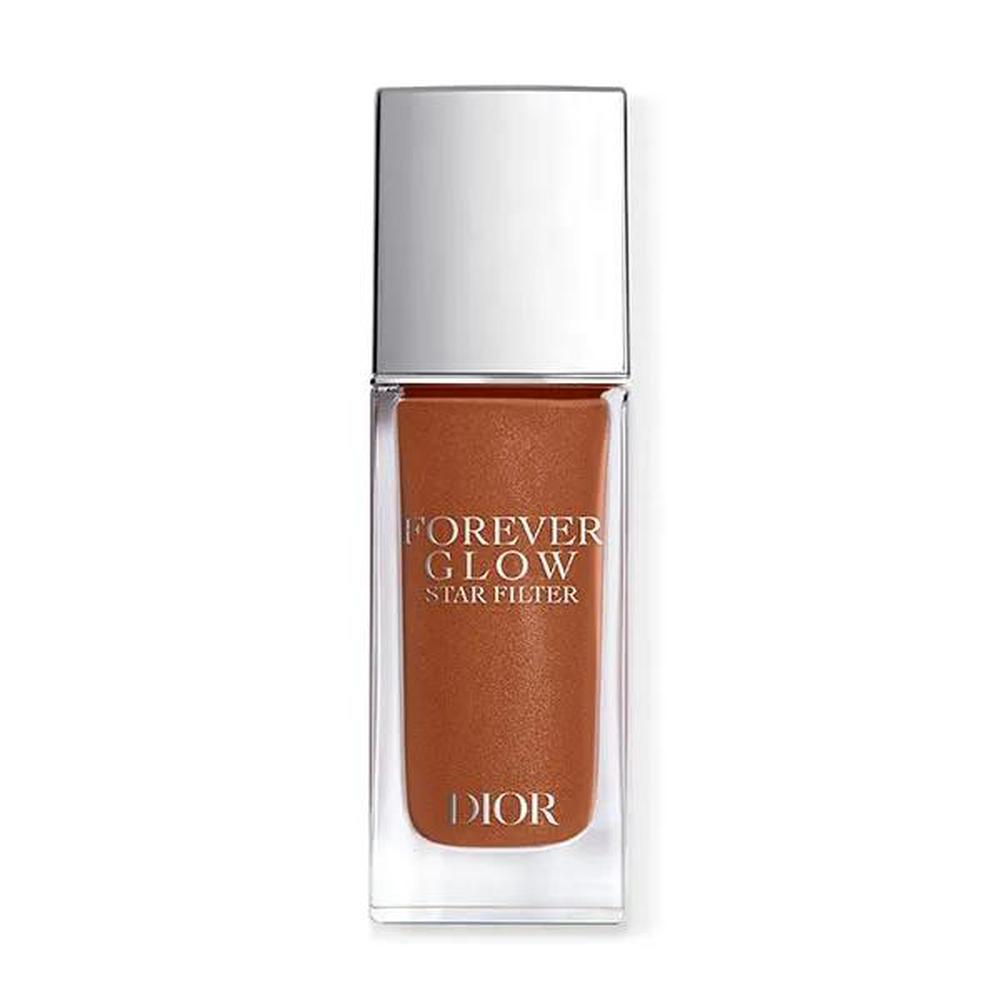 <tc>DIOR</tc> Forever Glow Star Filter Brillo De Labios 7n 30ml
