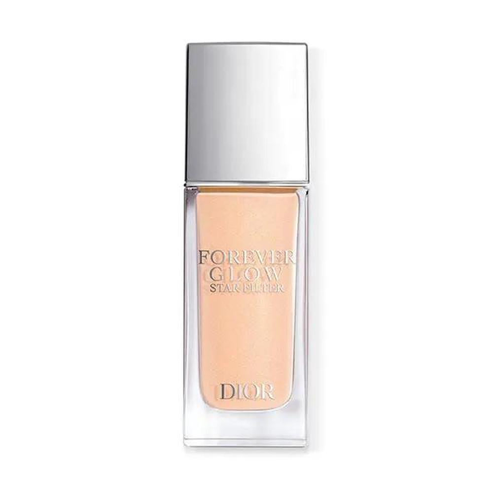 <tc>DIOR</tc> Forever Glow Star Filter Brillo De Labios 0n 30ml