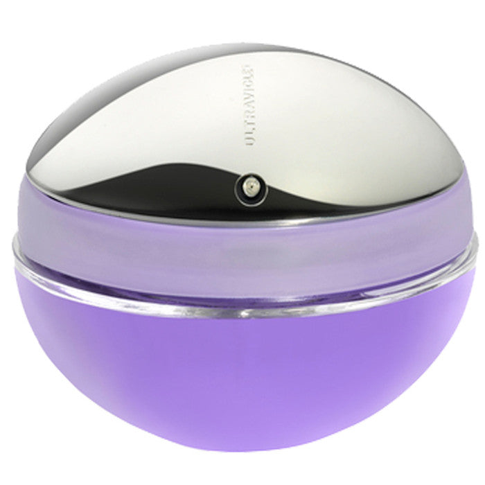 <tc>PACO RABANNE</tc> Ultrafialová voda v spreji 80 ml