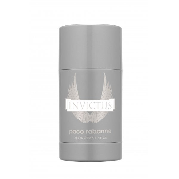<tc>PACO RABANNE</tc> Deodorant Invictus tyčinka 75 ml