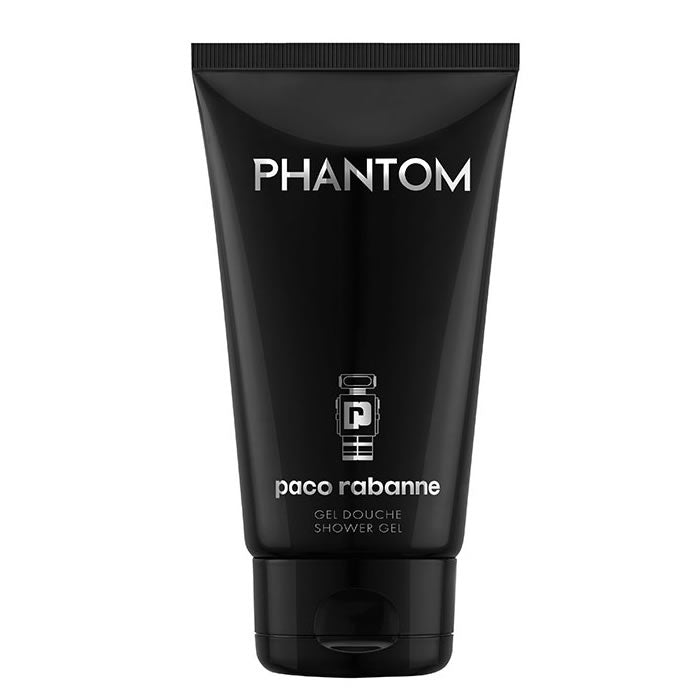 <tc>PACO RABANNE</tc> Sprchový gél Phantom 150 ml