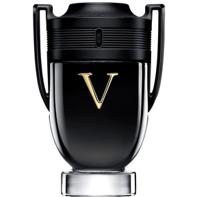 Paco Rabanne Invictus Victory Eau De Parfum Extreme Spray 200ml - Nutra Best Europe